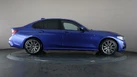 2022-bmw-3-series-20-320i-xdrive-m-sport-small-54