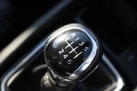2019-nissan-qashqai-13-dig-t-tekna-140ps-small-26