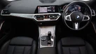2022-bmw-3-series-20-320i-xdrive-m-sport-small-13