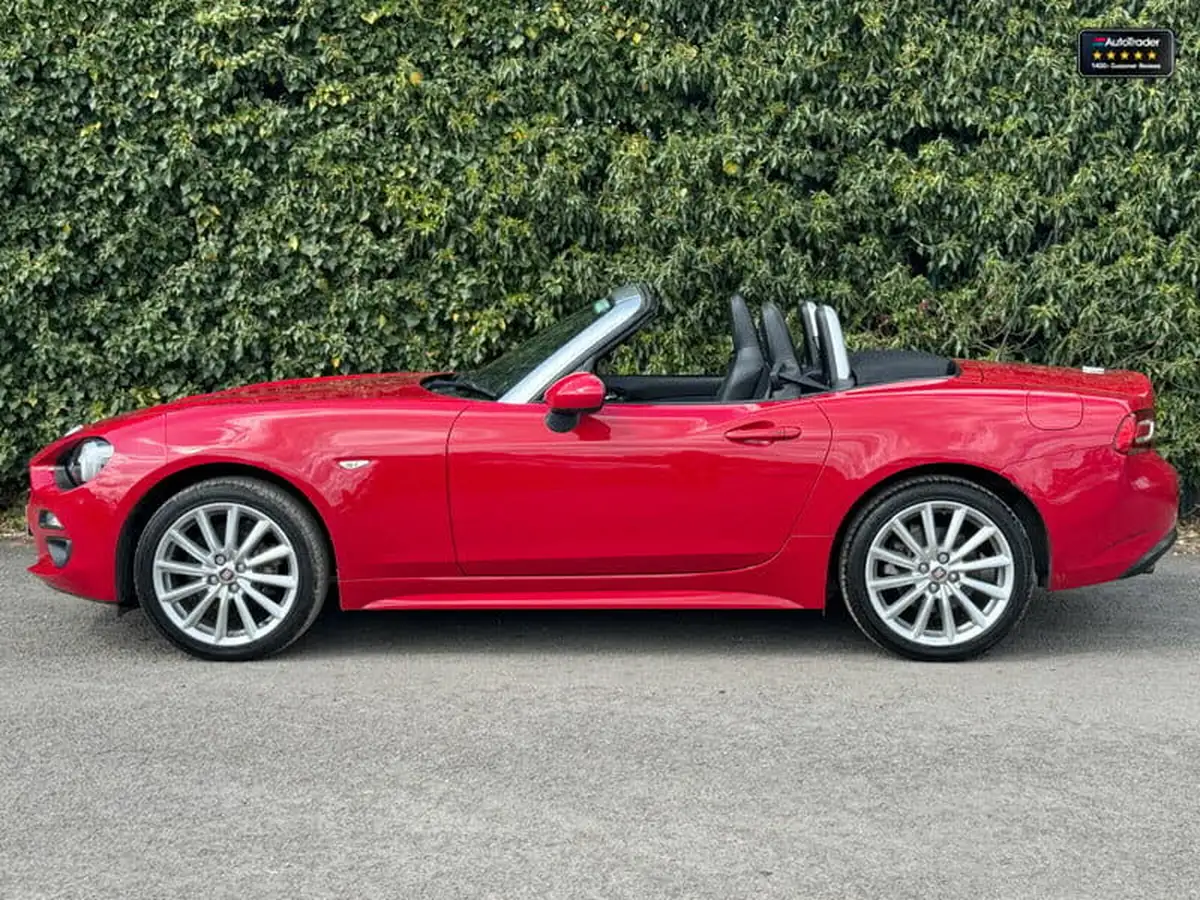 2016-fiat-124-14-multiair-124-spider-lusso-big-31