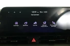 2022-kia-sportage-16-t-gdi-gt-line-226bhp-hev-1598cc-auto-small-43