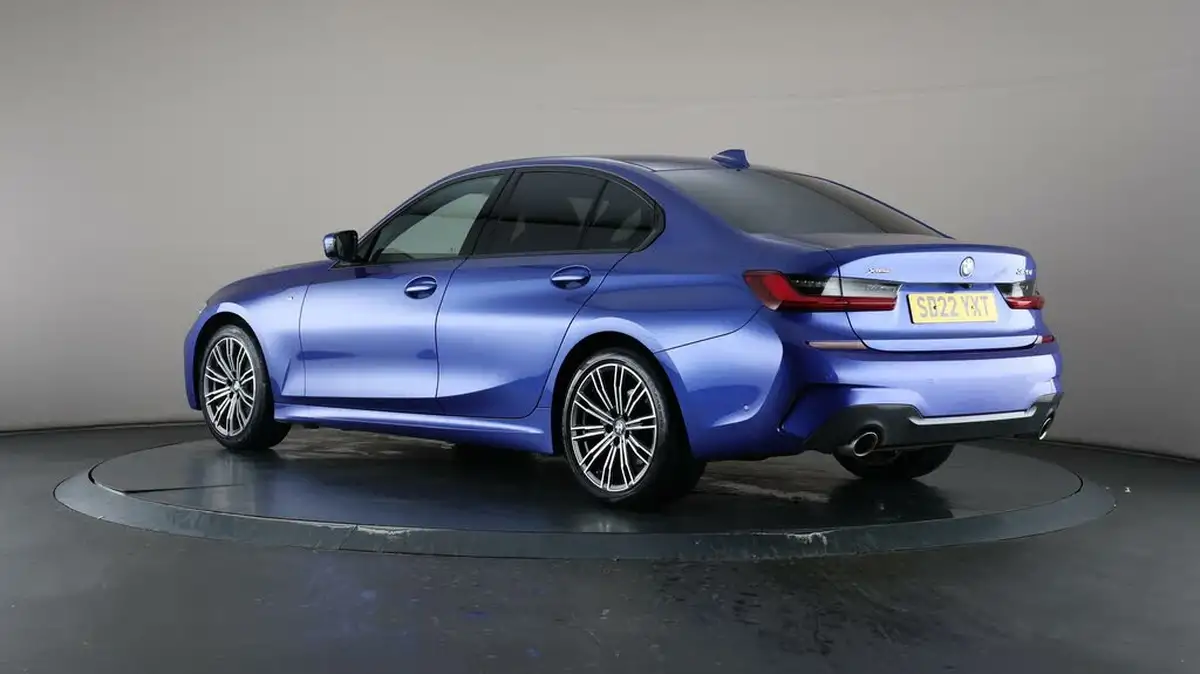 2022-bmw-3-series-20-320i-xdrive-m-sport-big-67