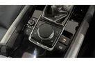 2022-mazda-mazda3-20-gt-sport-186ps-saloon-4d-small-41