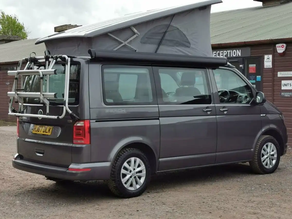 2017-volkswagen-california-big-42