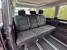 2017-volkswagen-california-small-31