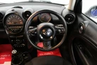 2014-mini-countryman-20td-cooper-sd-small-32