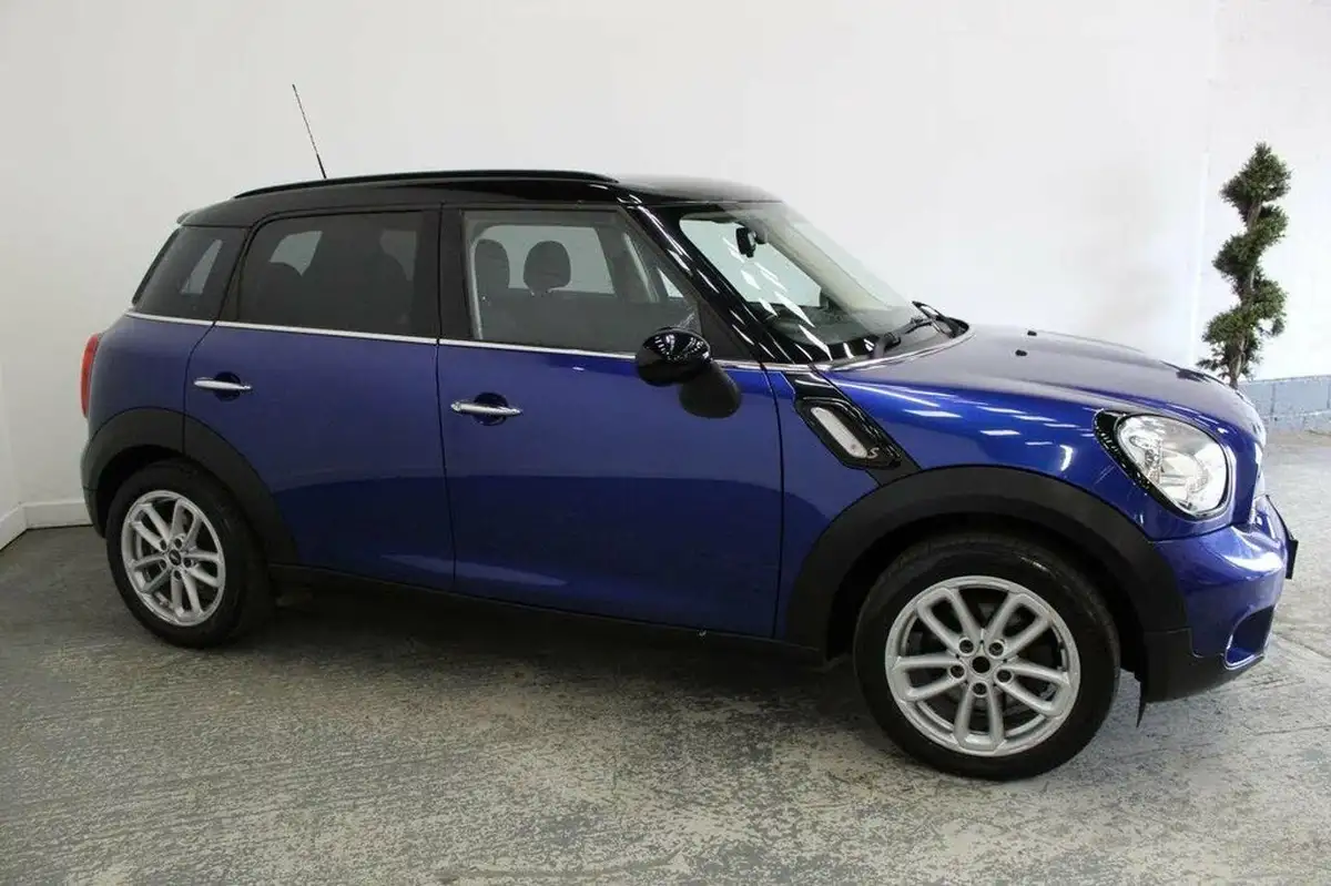 2014-mini-countryman-20td-cooper-sd-big-2
