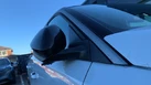 2024-peugeot-3008-suv-e-gt-small-50