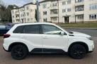 2021-suzuki-vitara-14-boosterjet-sz5-allgrip-small-4