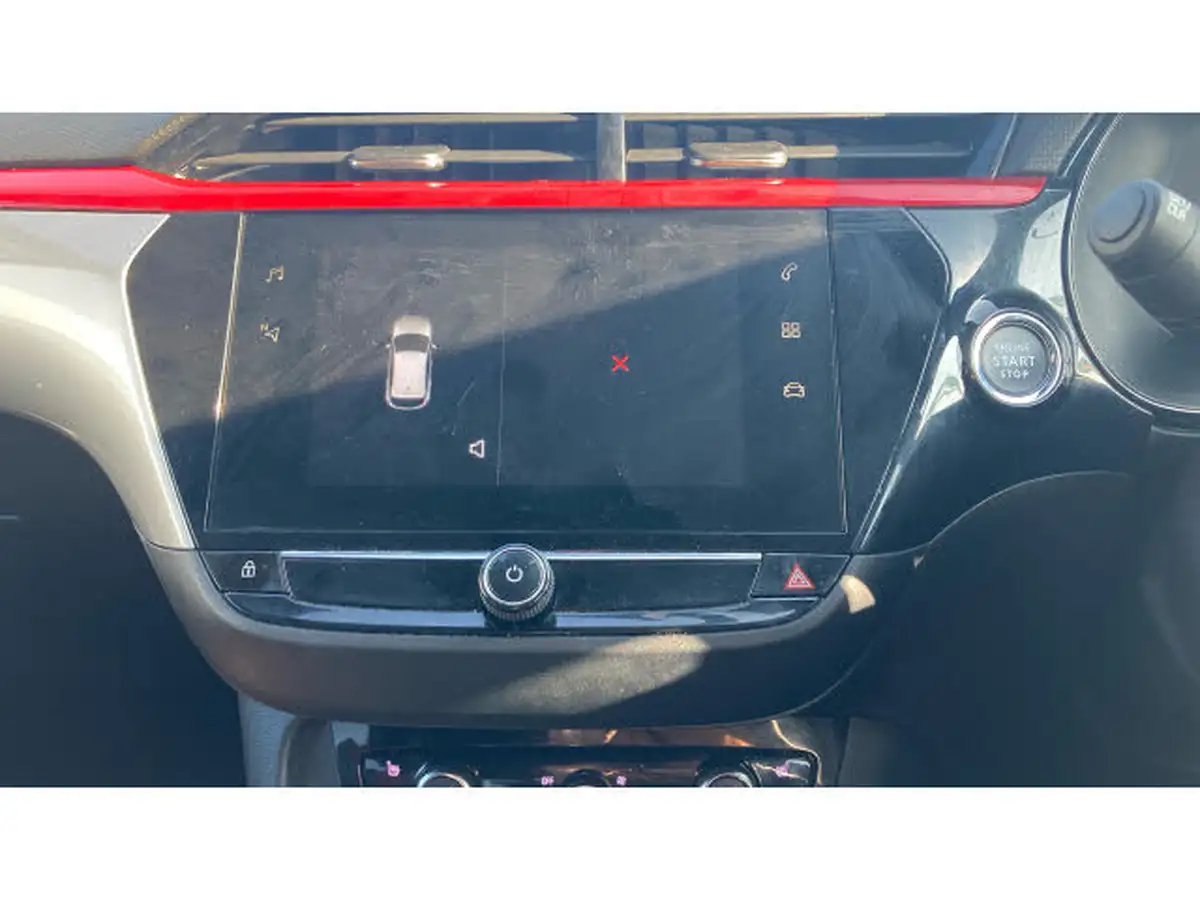 2021-vauxhall-corsa-12-turbo-sri-premium-100ps-big-47