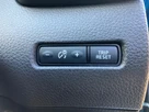 2021-nissan-qashqai-13-dig-t-n-connecta-140ps-small-30