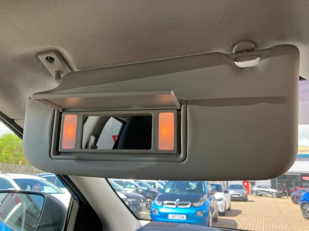 2021-nissan-qashqai-13-dig-t-n-connecta-140ps-big-43