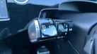 2024-peugeot-3008-suv-e-gt-small-26