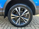 2021-nissan-qashqai-13-dig-t-n-connecta-140ps-small-6