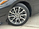 2021-lexus-es-300h-25-es-218bhp-without-navigation-small-26