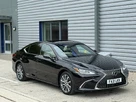 2021-lexus-es-300h-25-es-218bhp-without-navigation-small-2