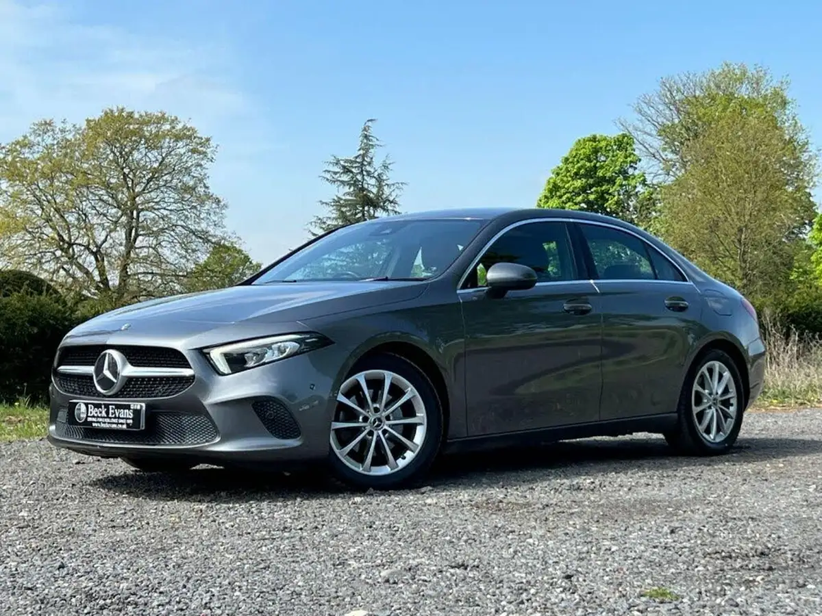 2020-mercedes-benz-a-class-13-a200-sport-executive-saloon-4d-big-5