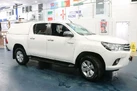 2020-toyota-hi-lux-24d-4d-icon-35t-small-1
