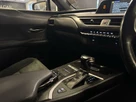 2019-lexus-ux-250h-20-ux-premium-pack-with-navigation-small-11