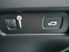 2022-polestar-polestar-2-e-ps2-300kw-longe-dual-plus-pilot-hatchback-small-14