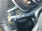 2019-renault-kadjar-13-tce-gt-line-140bhp-edc-auto-small-16