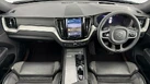 2022-volvo-xc60-20td-b4-r-design-pro-small-7