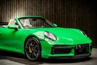2023-porsche-911-38-turbo-s-awdturbo-cabriolet-small-9