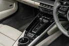 2023-porsche-911-38-turbo-s-awdturbo-cabriolet-small-33