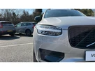 2024-volvo-xc90-20-b5-plus-small-37