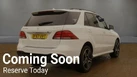 2018-mercedes-benz-gle-class-21d-gle250d-amg-line-small-3
