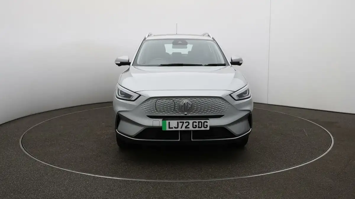 2023-mg-zs-suv-e-trophy-connect-ev-176ps-big-2