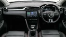 2023-mg-zs-suv-e-trophy-connect-ev-176ps-small-13
