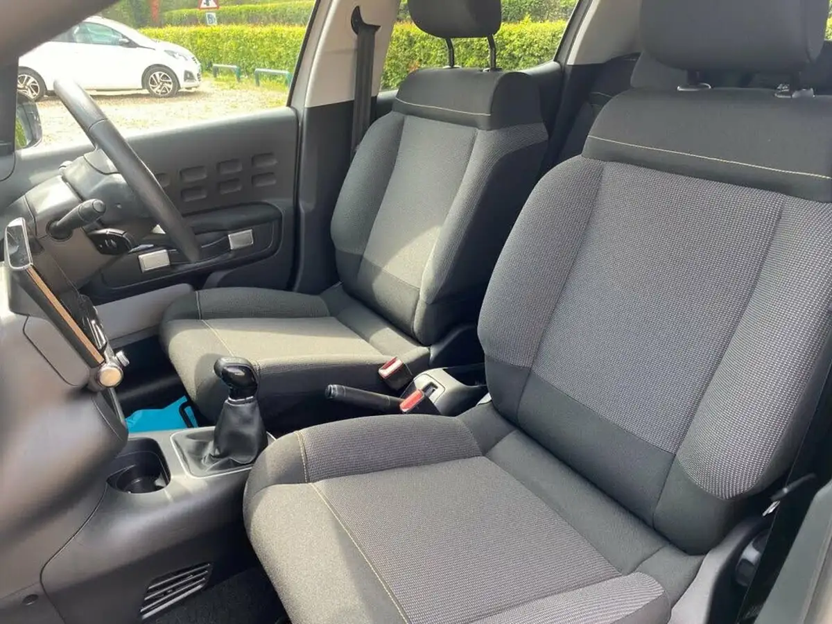 2024-citroen-c3-12-puretech-plus-83ps-big-31