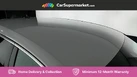 2022-audi-a3-14-40-tfsi-e-s-line-small-20