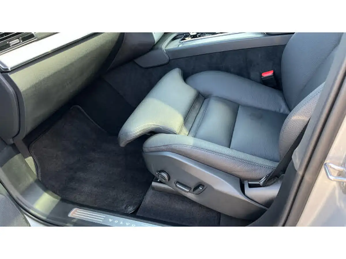2024-volvo-xc90-20-b5-plus-big-26