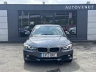 2013-bmw-3-series-20td-320d-efficientdynamics-163bhp-efficientdynamics-ss-saloon-4d-auto-small-17