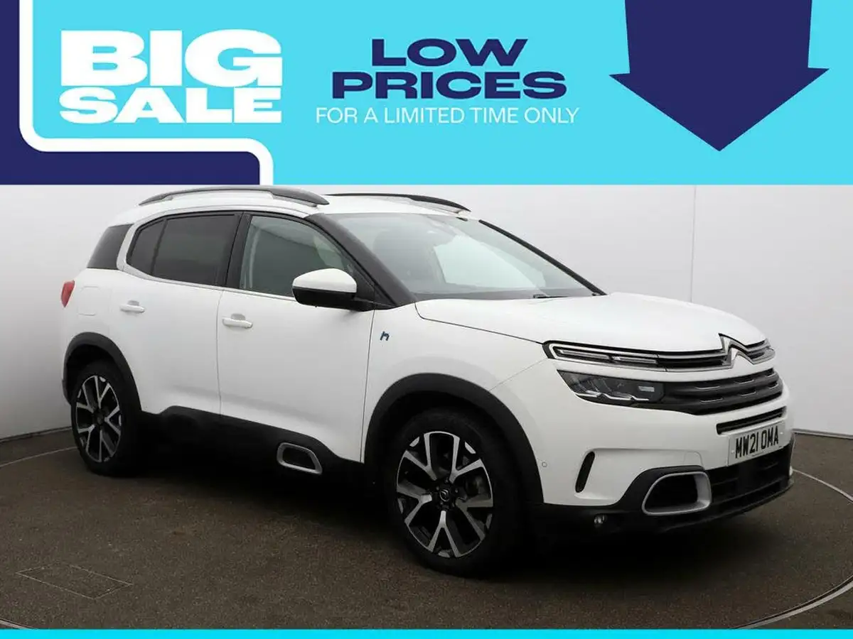 2021-citroen-c5-aircross-16-puretech-shine-plus-5d-big-0