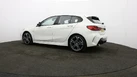 2020-bmw-1-series-15-118i-m-sport-138bhp-dct-small-65