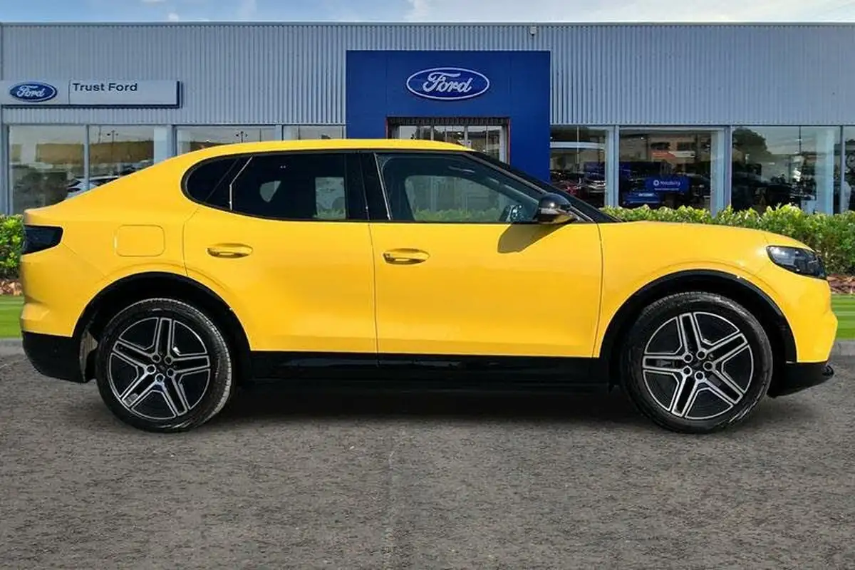2024-ford-capri-e-premium-286ps-77kwh-extended-big-2