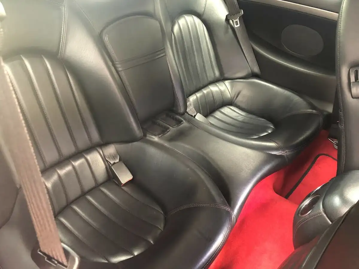 2004-maserati-coupe-42-cambiocorsa-big-26