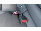 2023-mazda-cx-30-20-e-skyactiv-x-exclusive-line-small-16