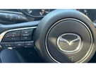 2023-mazda-cx-30-20-e-skyactiv-x-exclusive-line-small-20