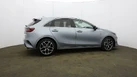 2022-kia-ceed-15-t-gdi-3-hatchback-small-47