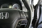 2011-honda-cr-v-20-ex-1997cc-auto-small-38