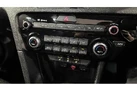 2018-kia-sportage-16-t-gdi-4-awd-dct-small-32
