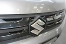 2017-suzuki-vitara-16-sz-t-small-7