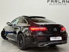 2019-mercedes-benz-e-class-20d-e220d-amg-line-ss-coupe-2d-small-4