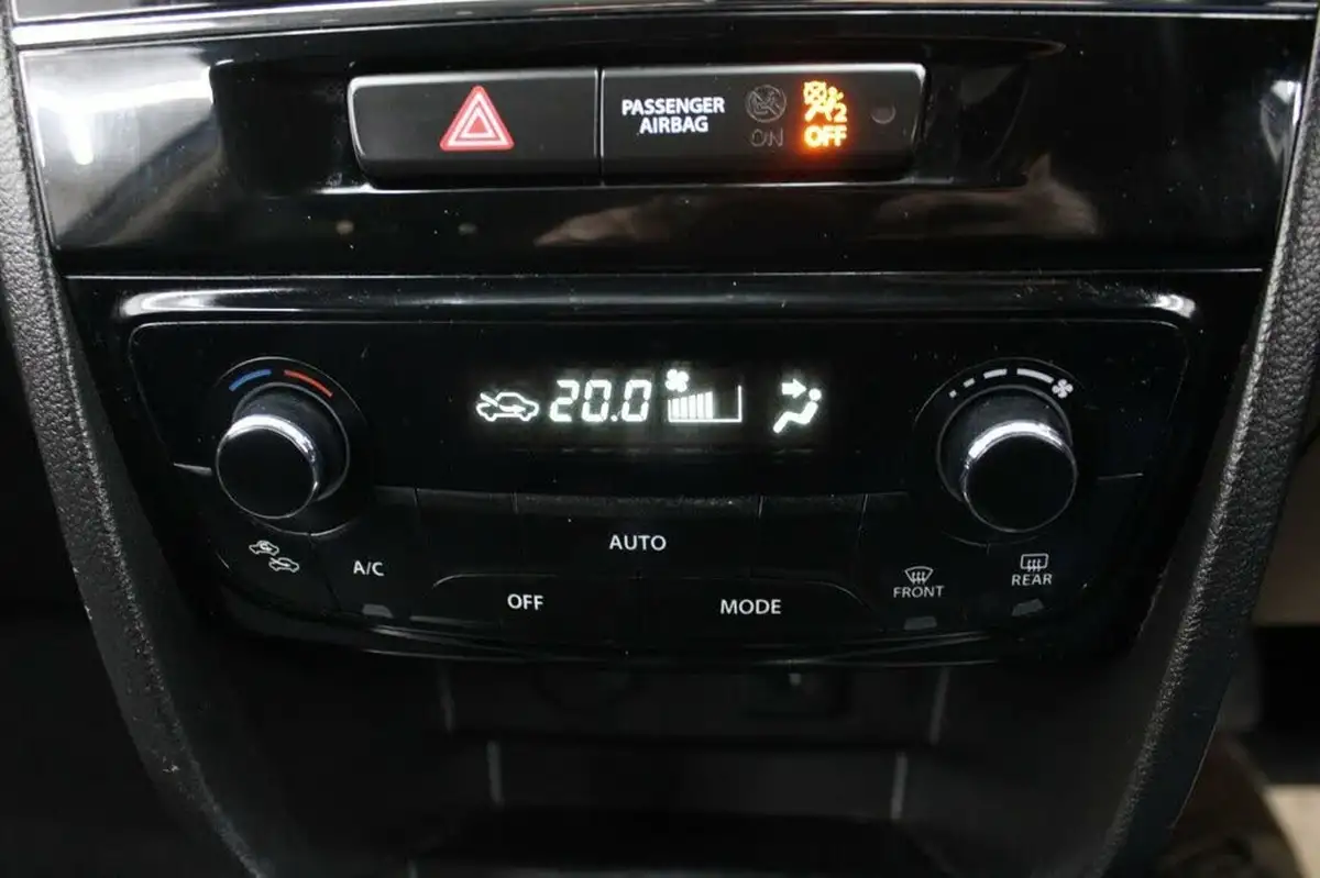 2017-suzuki-vitara-16-sz-t-big-24