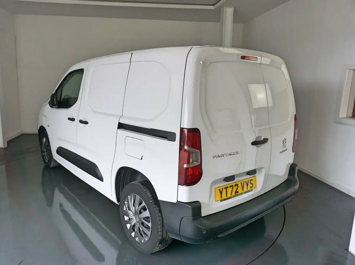 2022-peugeot-partner-15-bluehdi-1000-professional-premium-100pseu6d-ss-big-4
