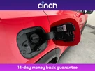 2021-nissan-juke-10-dig-t-acenta-small-20
